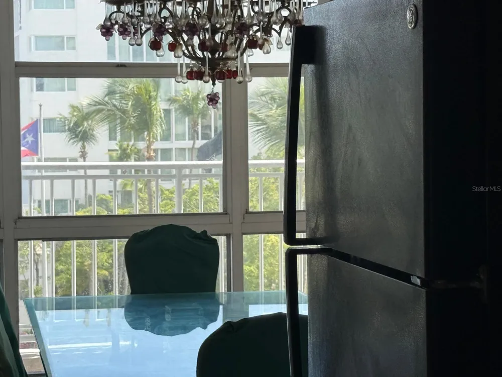 6400 ISLA VERDE AVENUE #5D Carolina, PR 00979