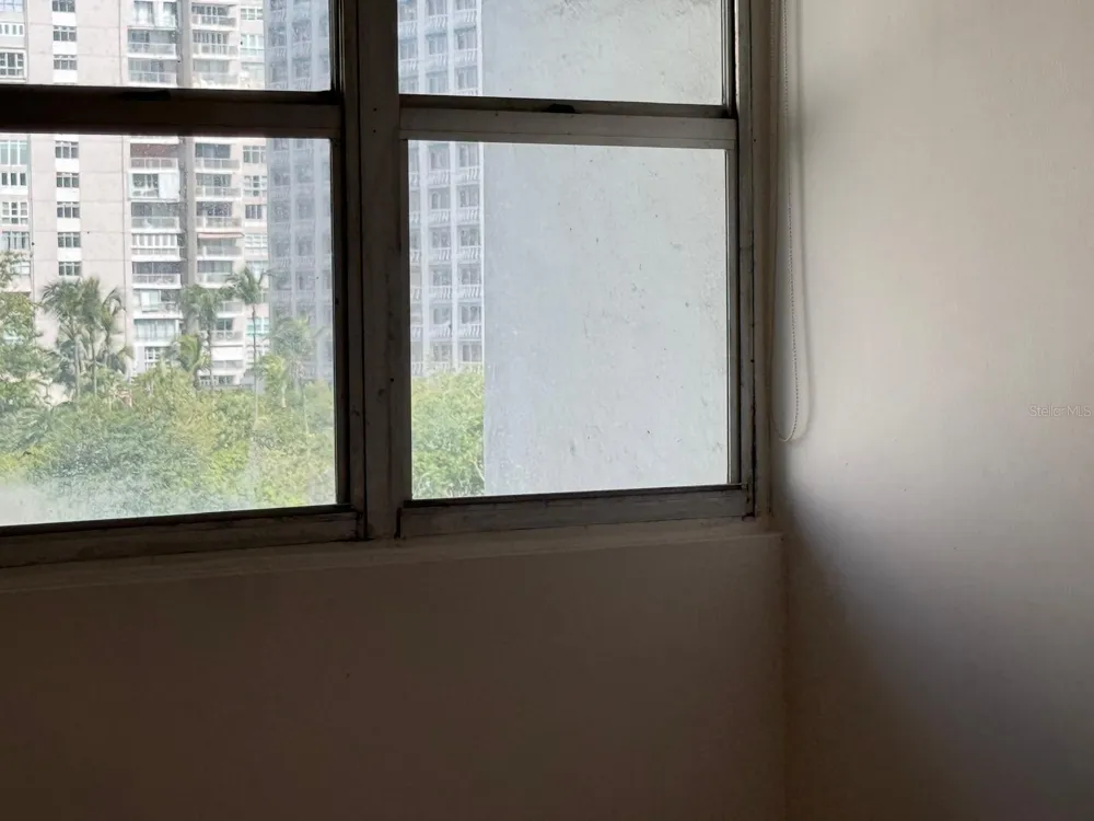 6400 ISLA VERDE AVENUE #5D Carolina, PR 00979