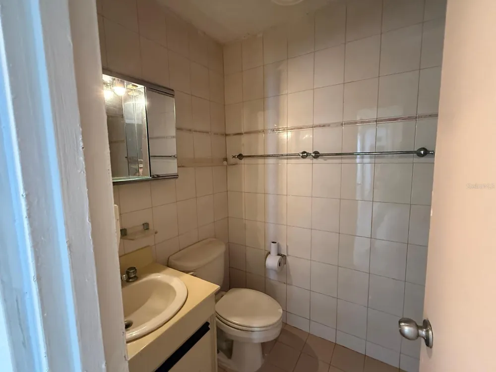 6400 ISLA VERDE AVENUE #5D Carolina, PR 00979