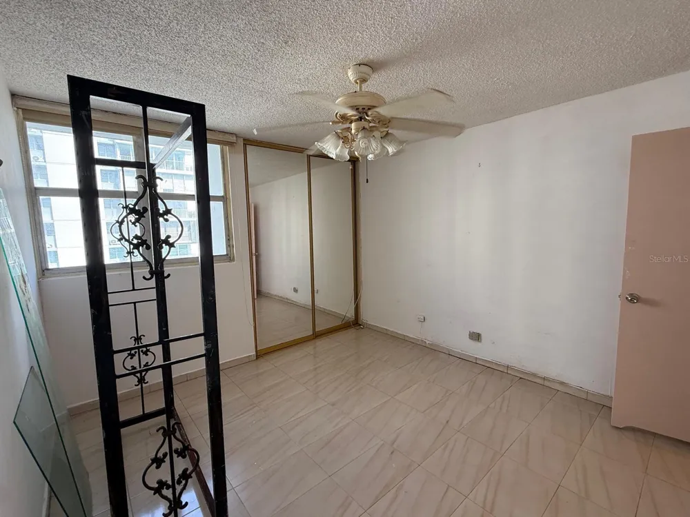 6400 ISLA VERDE AVENUE #5D Carolina, PR 00979