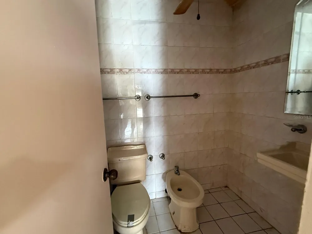 6400 ISLA VERDE AVENUE #5D Carolina, PR 00979