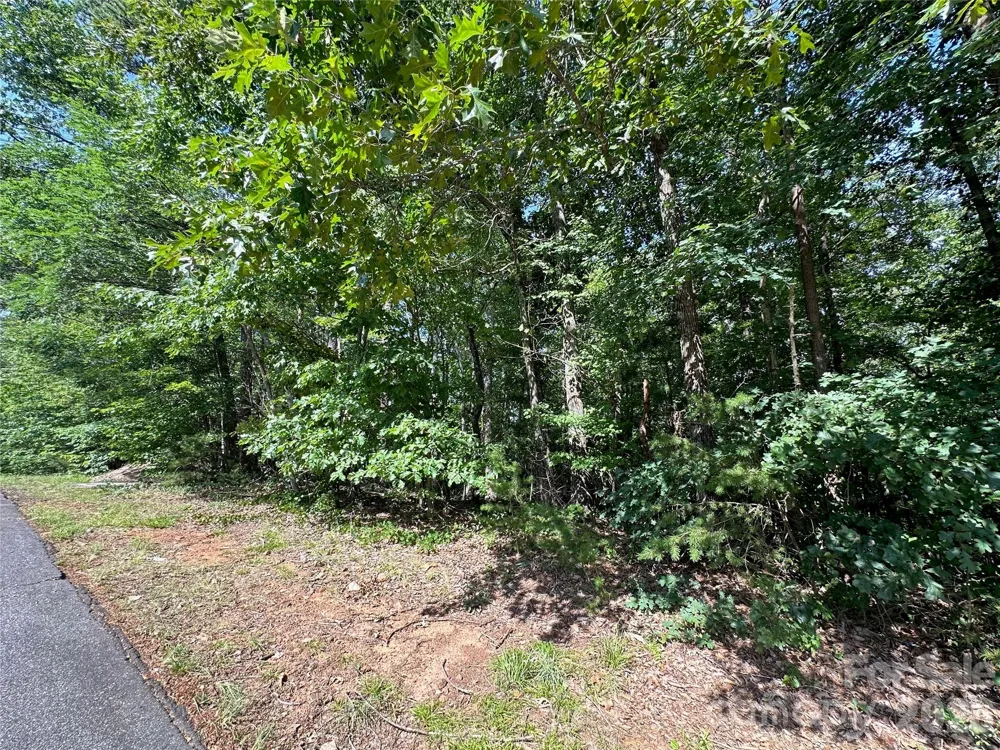 0 John Byrd Road Morganton, NC 28655