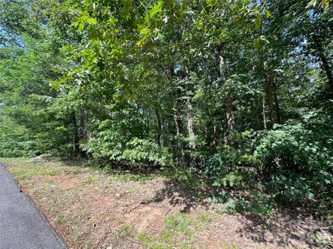 0 John Byrd Road