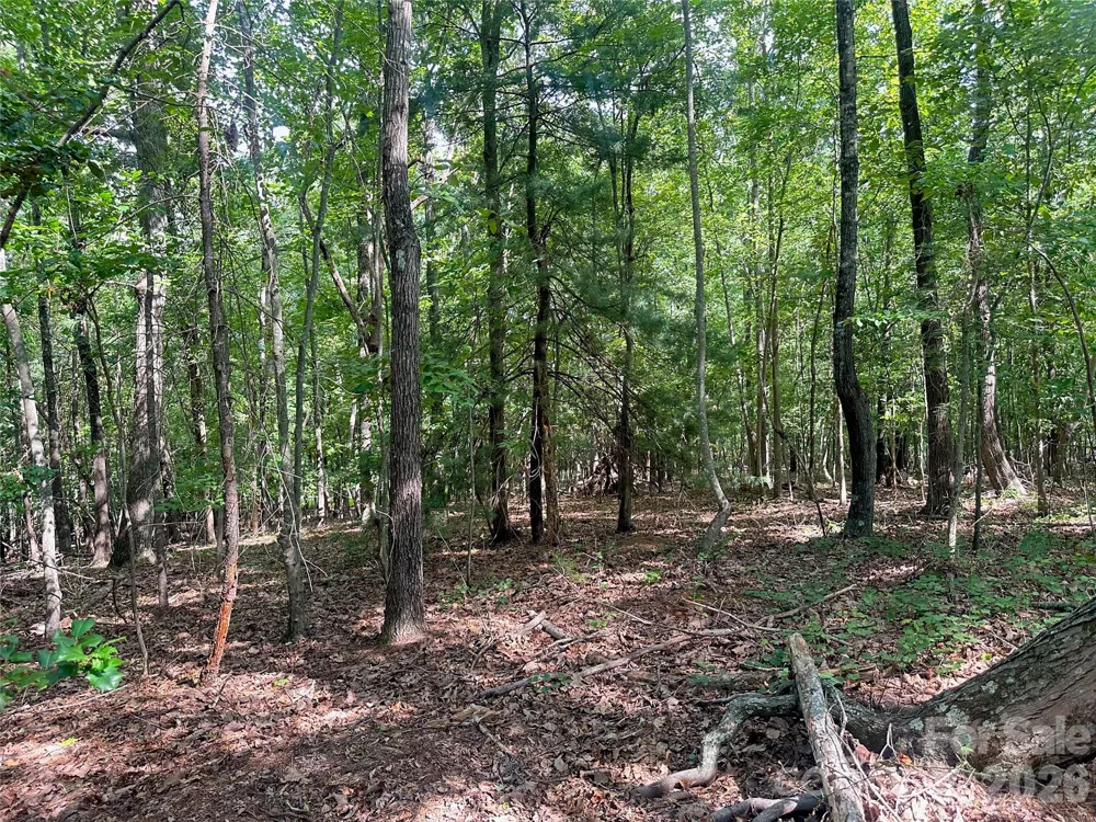 0 John Byrd Road Morganton, NC 28655