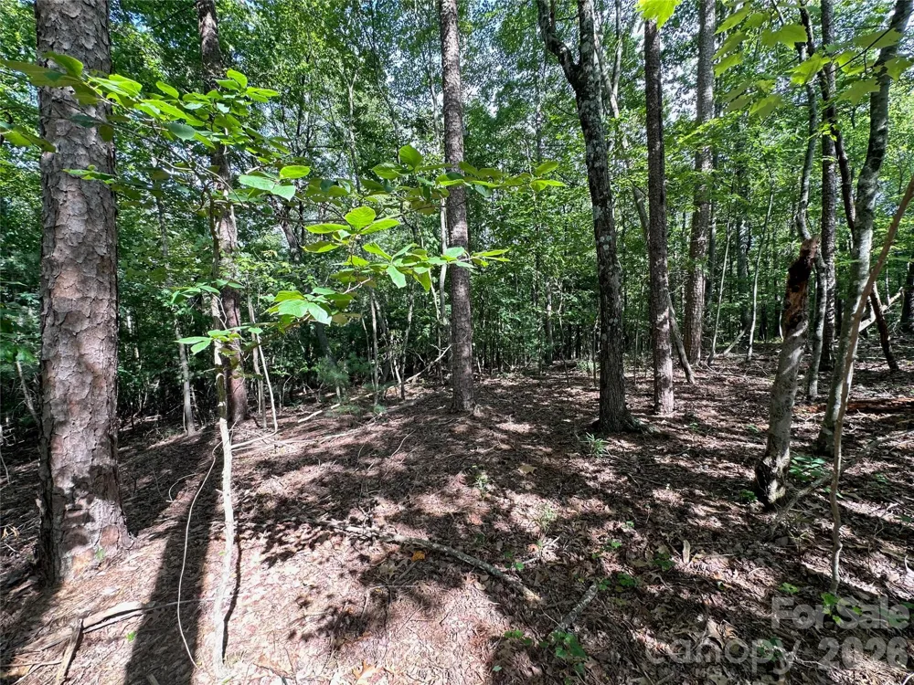 0 John Byrd Road Morganton, NC 28655
