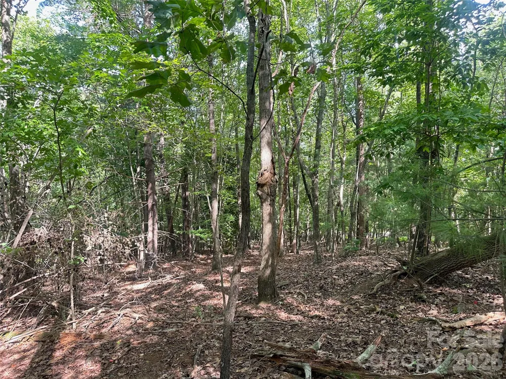 0 John Byrd Road Morganton, NC 28655