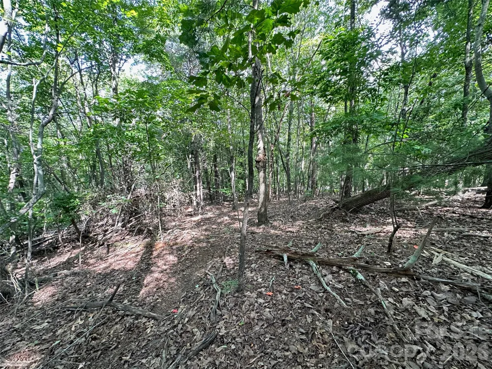 0 John Byrd Road Morganton, NC 28655