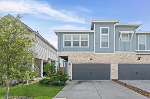 5667 Foggy Vine Court