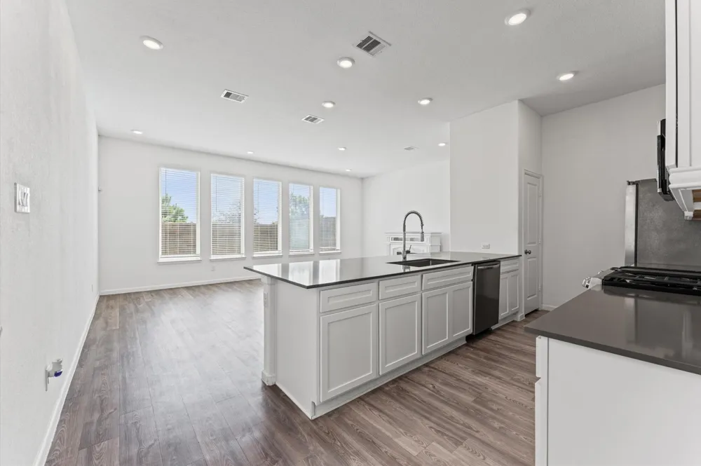 5667 Foggy Vine Court Fulshear, TX 77441