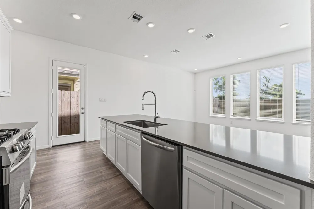 5667 Foggy Vine Court Fulshear, TX 77441