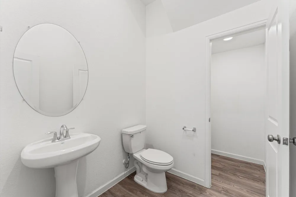 5667 Foggy Vine Court Fulshear, TX 77441