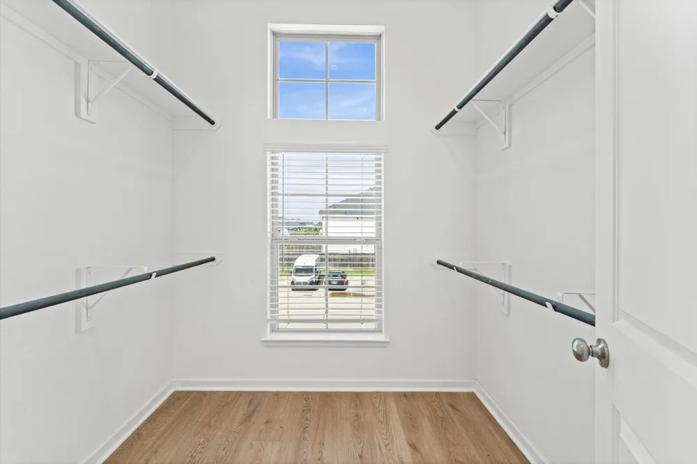 5667 Foggy Vine Court Fulshear, TX 77441