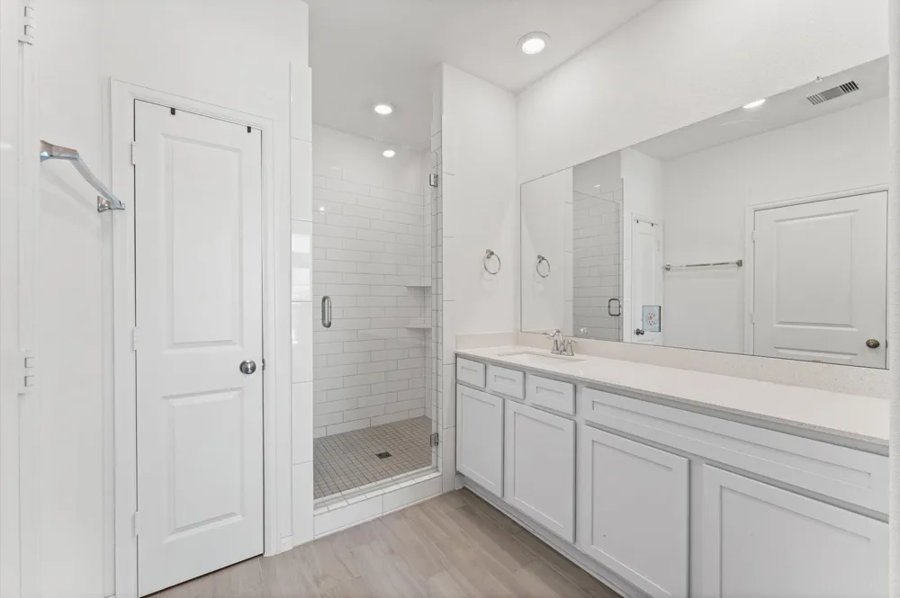 5667 Foggy Vine Court Fulshear, TX 77441