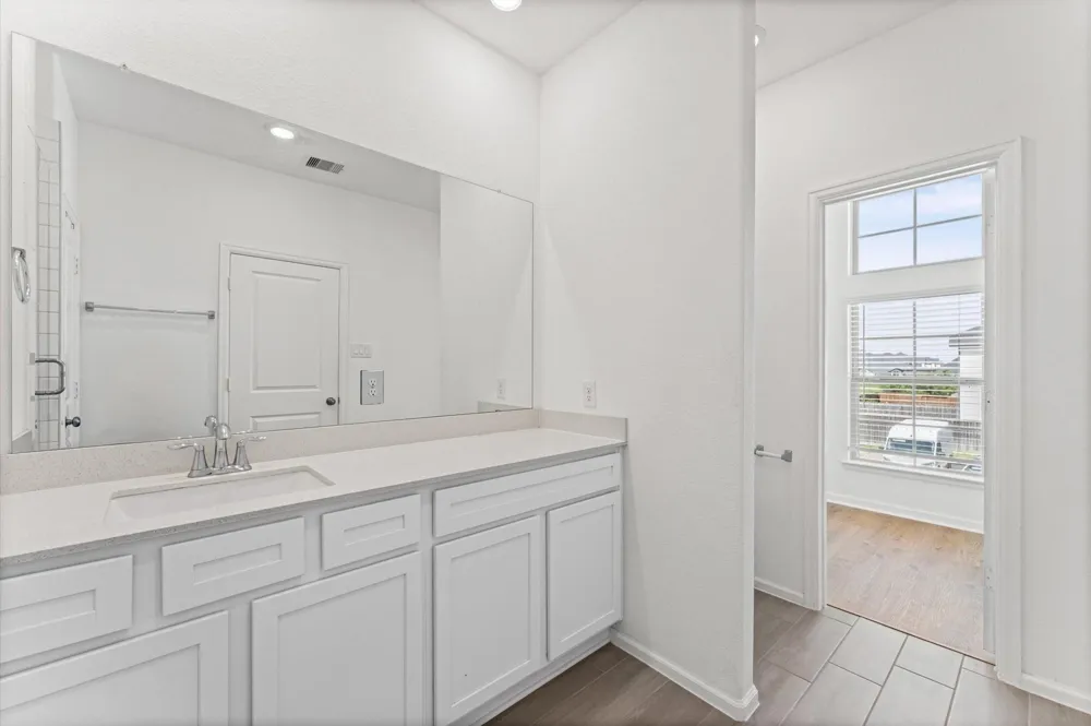 5667 Foggy Vine Court Fulshear, TX 77441
