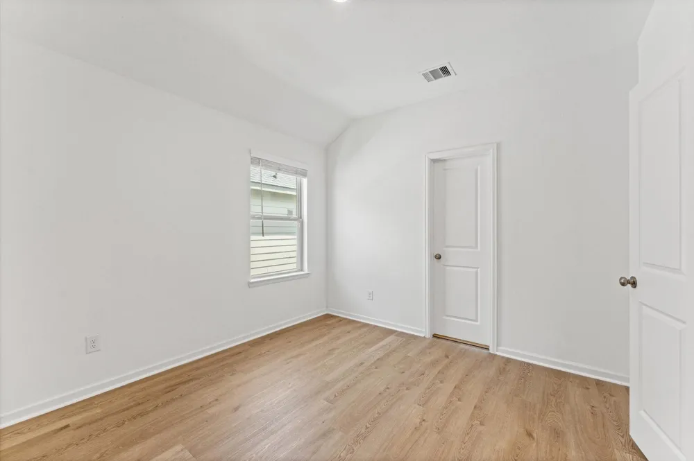 5667 Foggy Vine Court Fulshear, TX 77441
