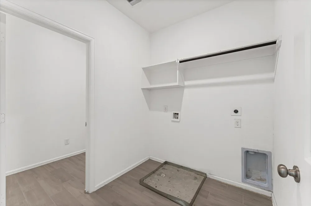 5667 Foggy Vine Court Fulshear, TX 77441