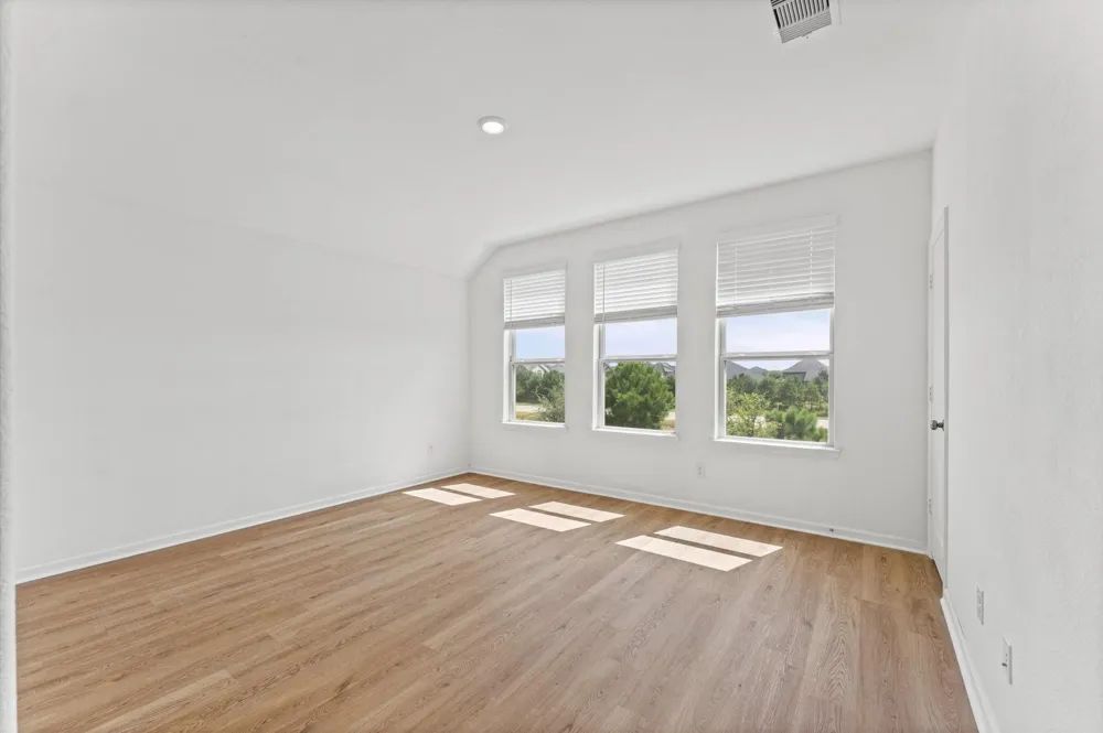 5667 Foggy Vine Court Fulshear, TX 77441