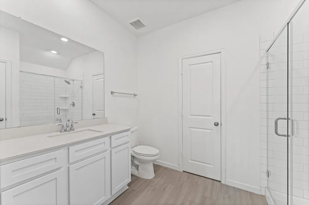 5667 Foggy Vine Court Fulshear, TX 77441