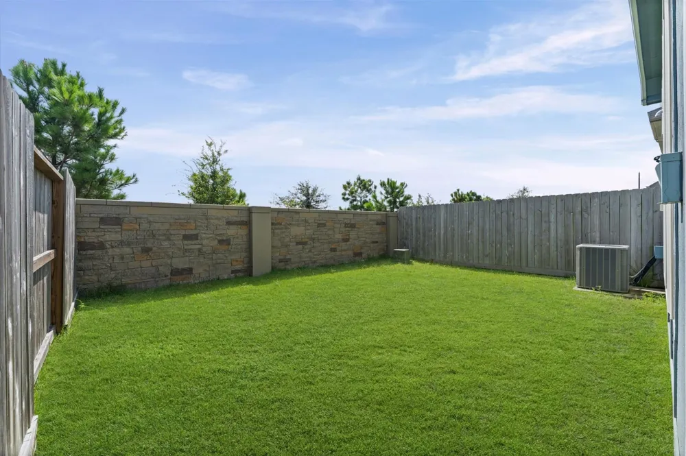 5667 Foggy Vine Court Fulshear, TX 77441