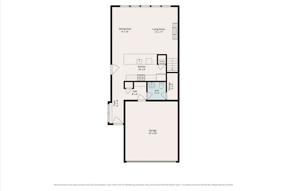 5667 Foggy Vine Court Fulshear, TX 77441