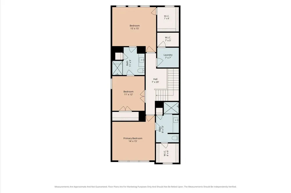 5667 Foggy Vine Court Fulshear, TX 77441