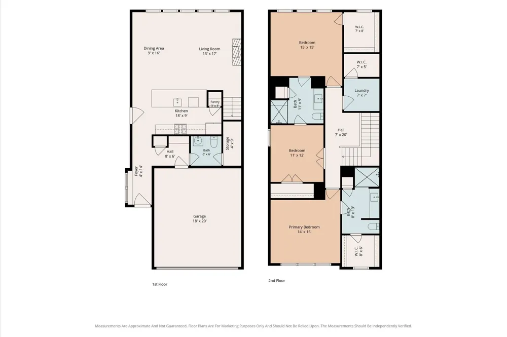 5667 Foggy Vine Court Fulshear, TX 77441
