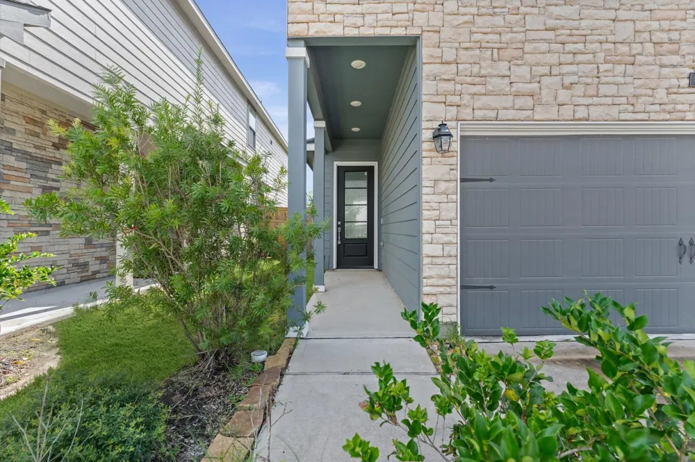 5667 Foggy Vine Court Fulshear, TX 77441