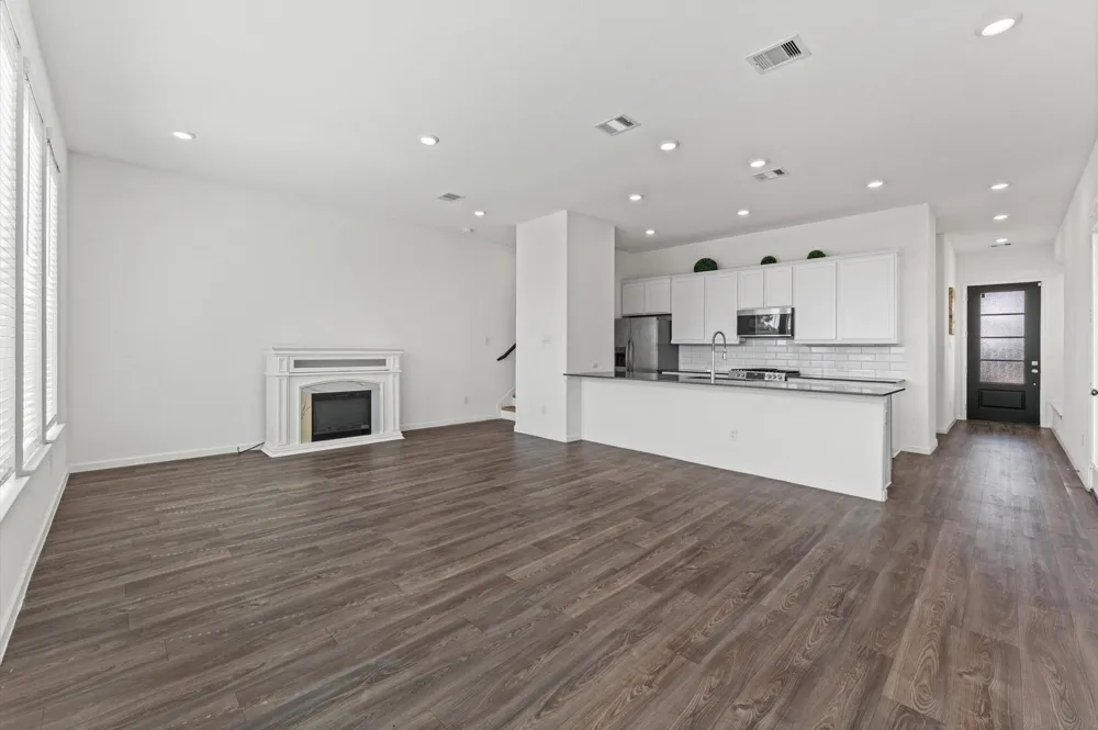 5667 Foggy Vine Court Fulshear, TX 77441