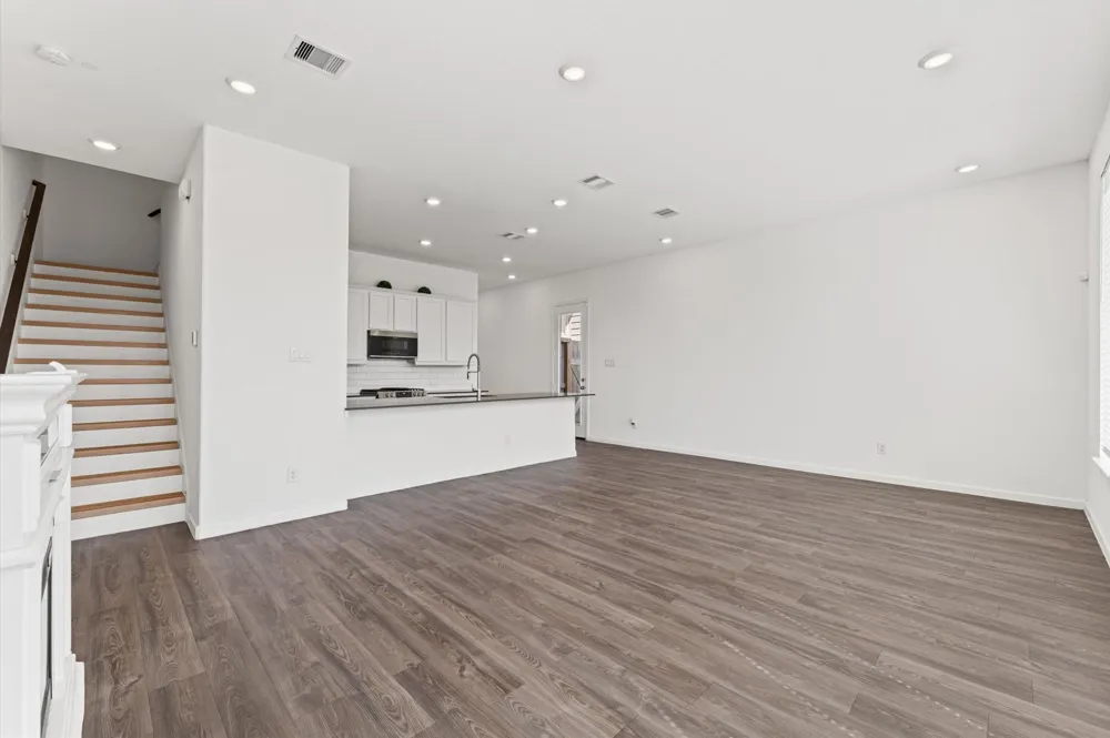 5667 Foggy Vine Court Fulshear, TX 77441