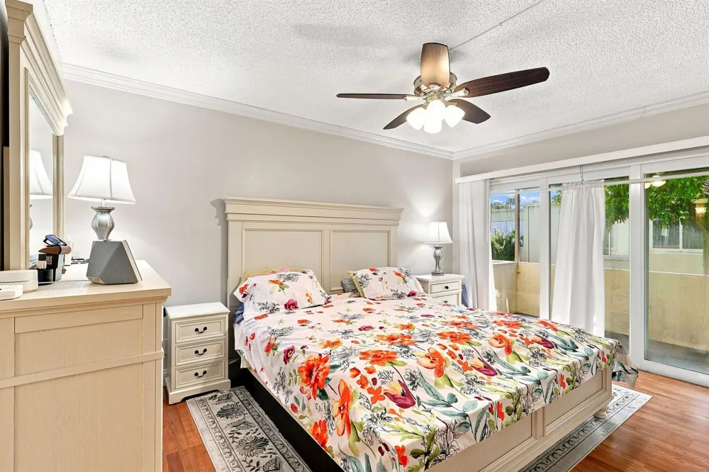 2532 Boundbrook Drive S #107 Palm Springs, FL 33406