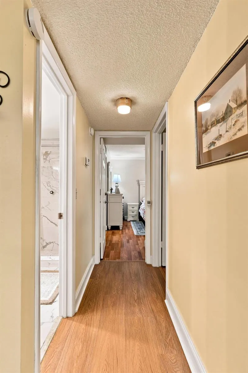 2532 Boundbrook Drive S #107 Palm Springs, FL 33406