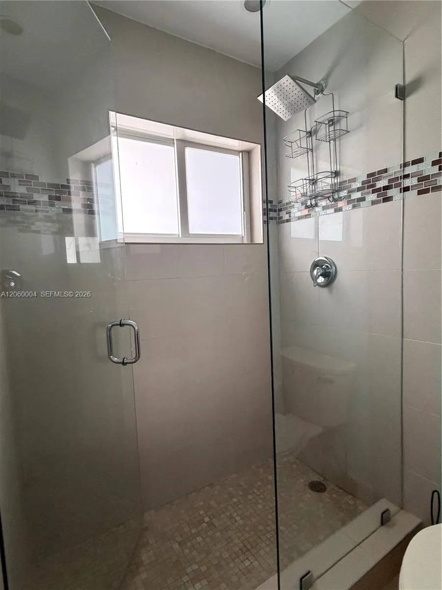 3536 NE 168th St #206 North Miami Beach, FL 33160