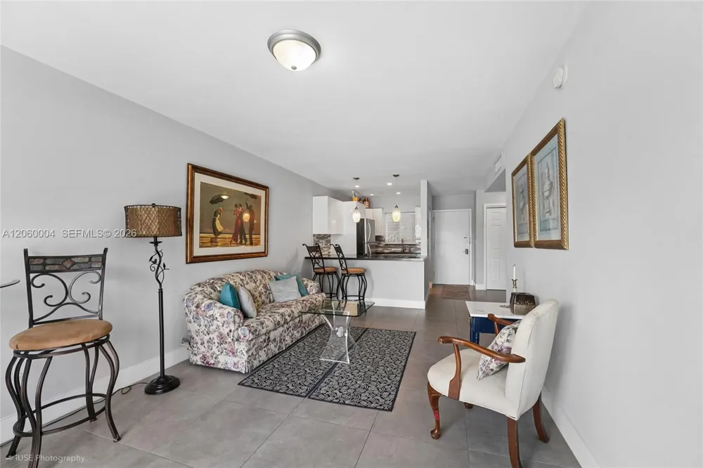 3536 NE 168th St #206 North Miami Beach, FL 33160