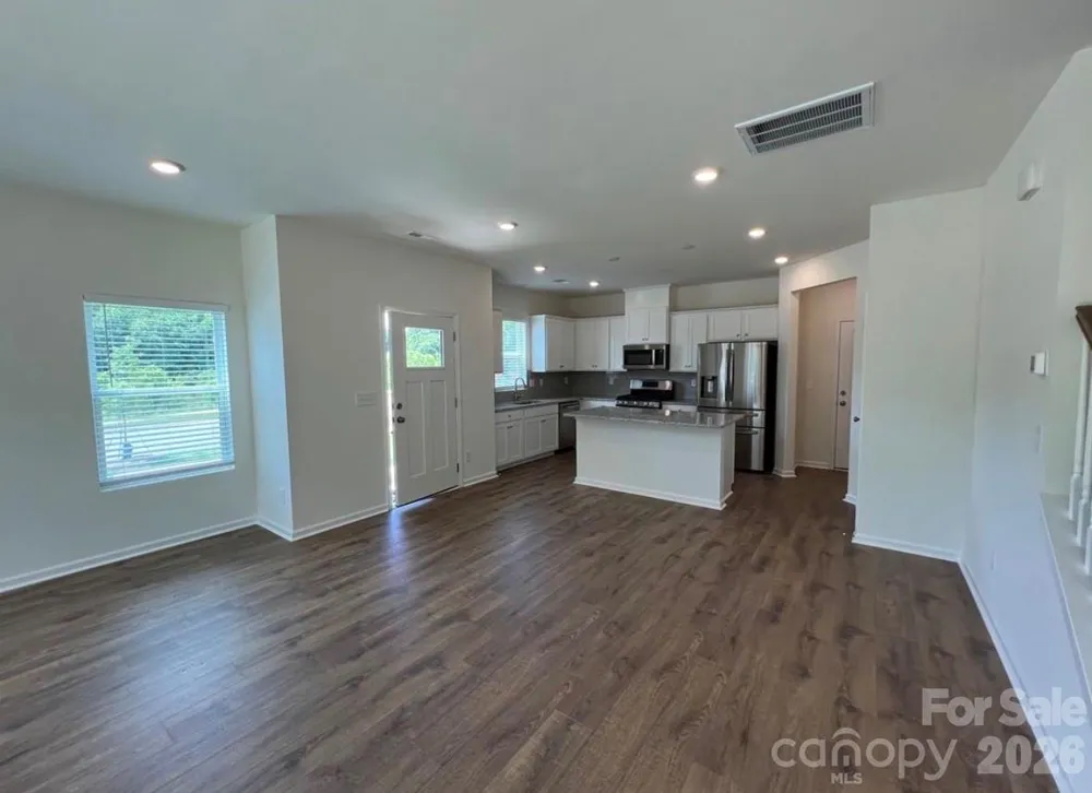 2741 Aubrey Street Monroe, NC 28110