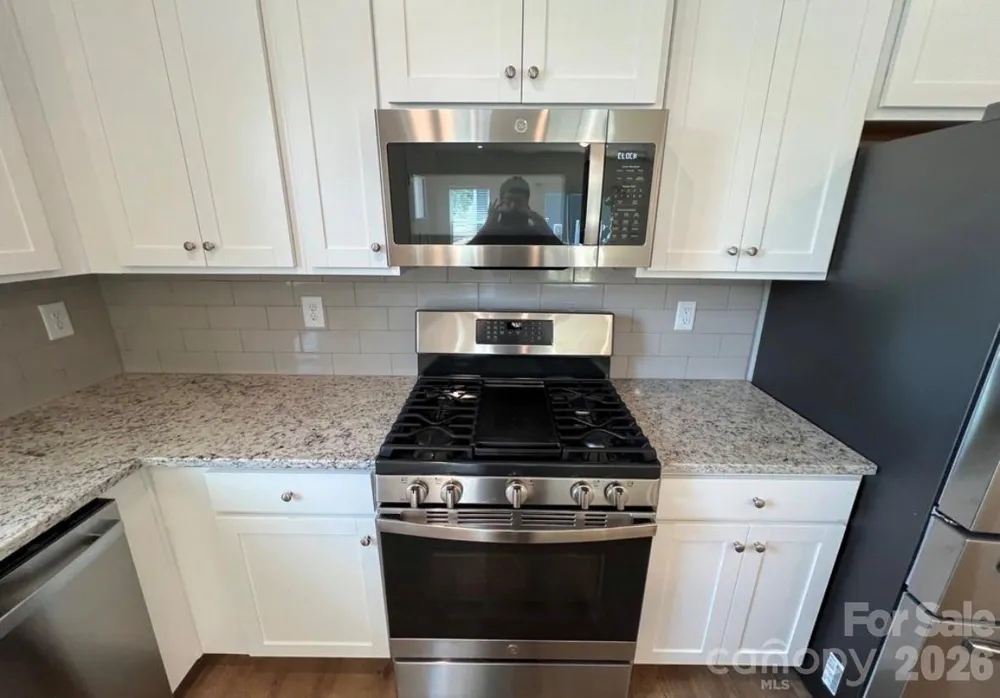 2741 Aubrey Street Monroe, NC 28110
