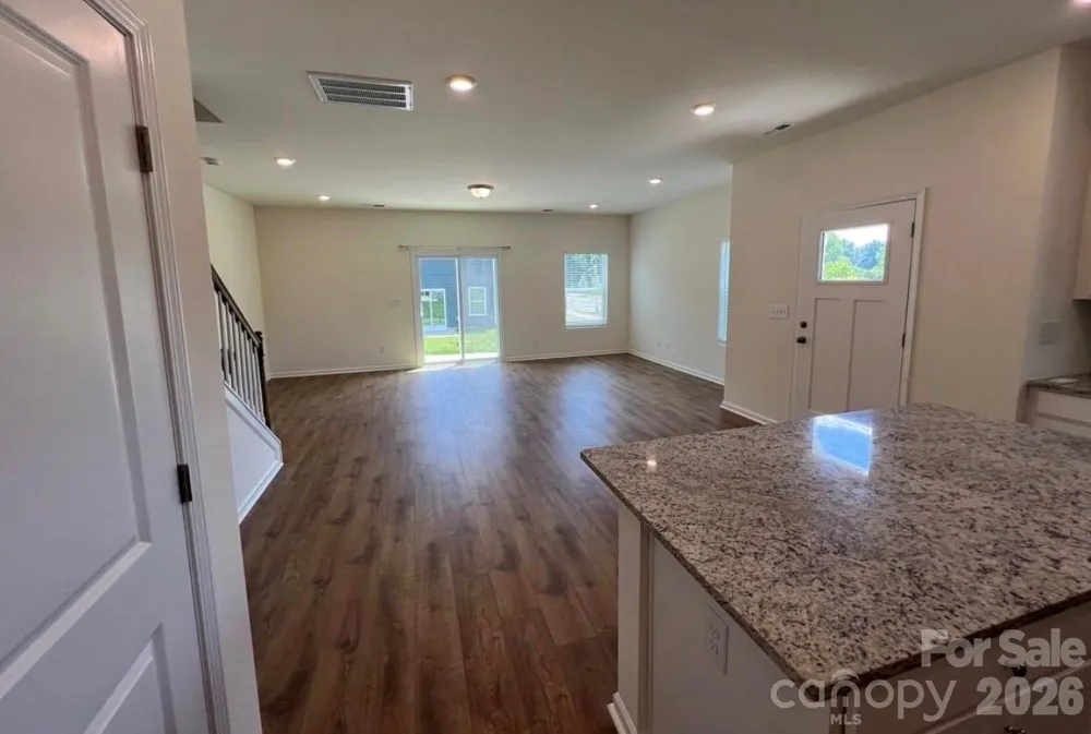 2741 Aubrey Street Monroe, NC 28110
