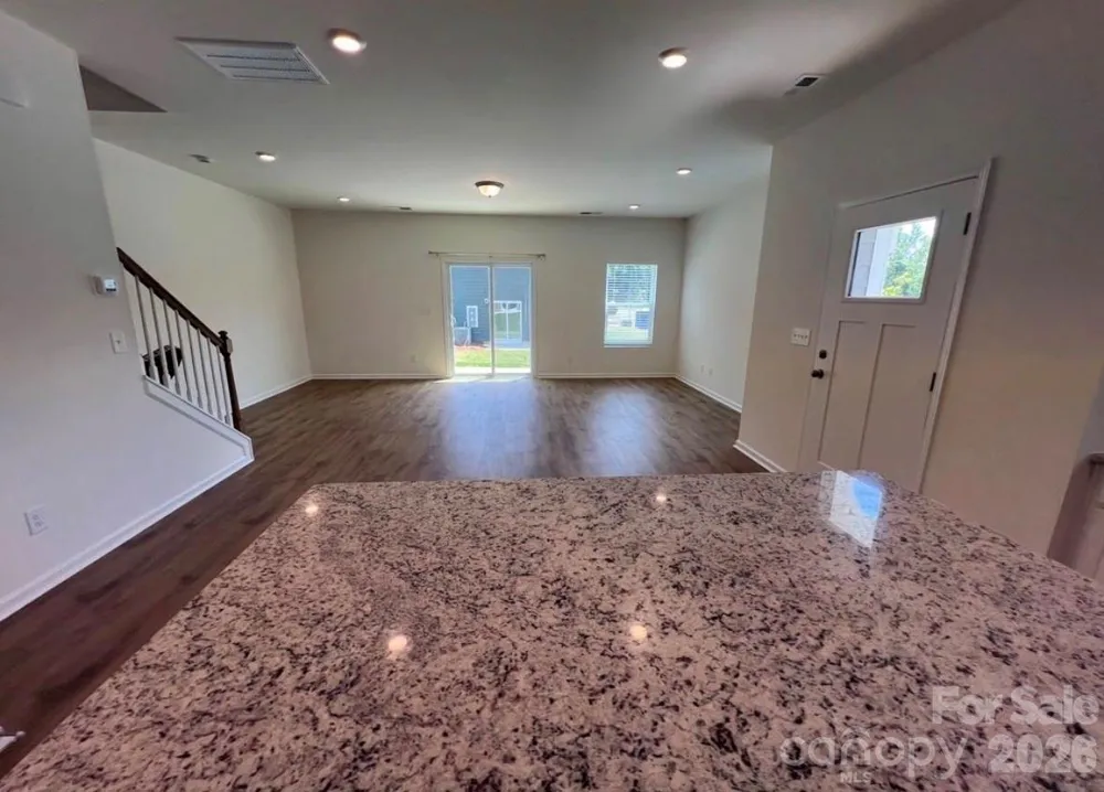 2741 Aubrey Street Monroe, NC 28110