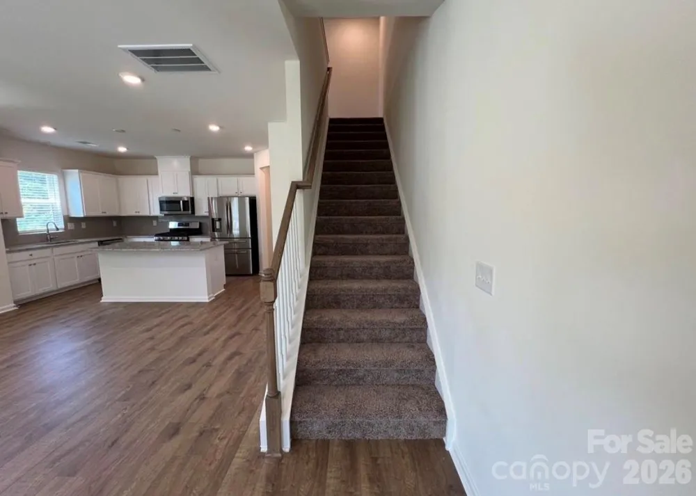 2741 Aubrey Street Monroe, NC 28110