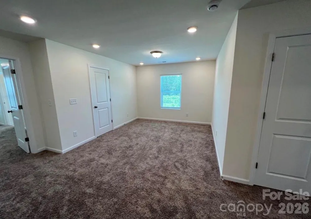 2741 Aubrey Street Monroe, NC 28110
