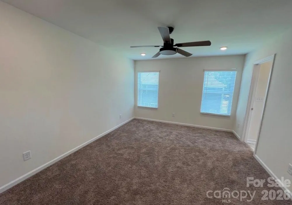 2741 Aubrey Street Monroe, NC 28110