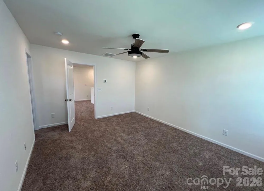 2741 Aubrey Street Monroe, NC 28110