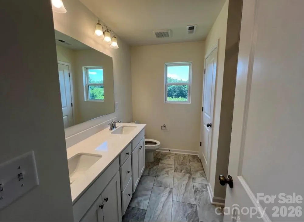 2741 Aubrey Street Monroe, NC 28110
