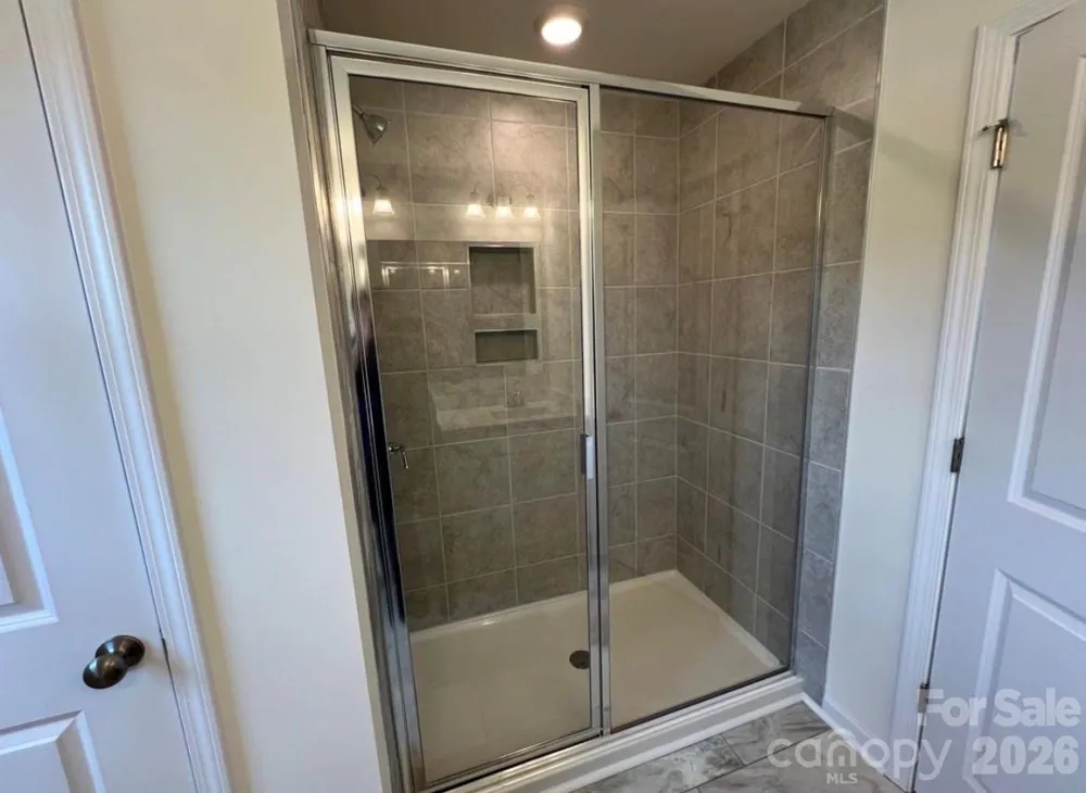 2741 Aubrey Street Monroe, NC 28110