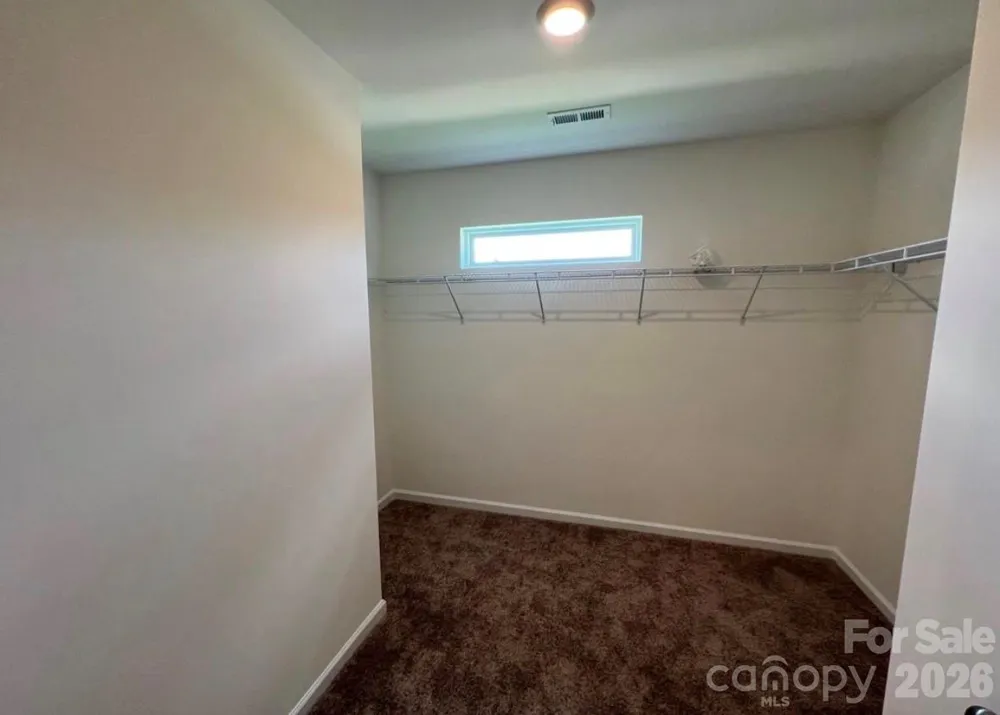 2741 Aubrey Street Monroe, NC 28110
