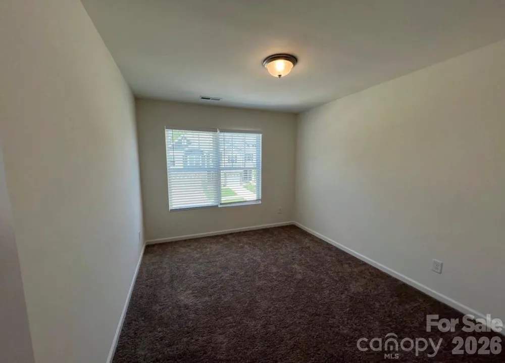 2741 Aubrey Street Monroe, NC 28110