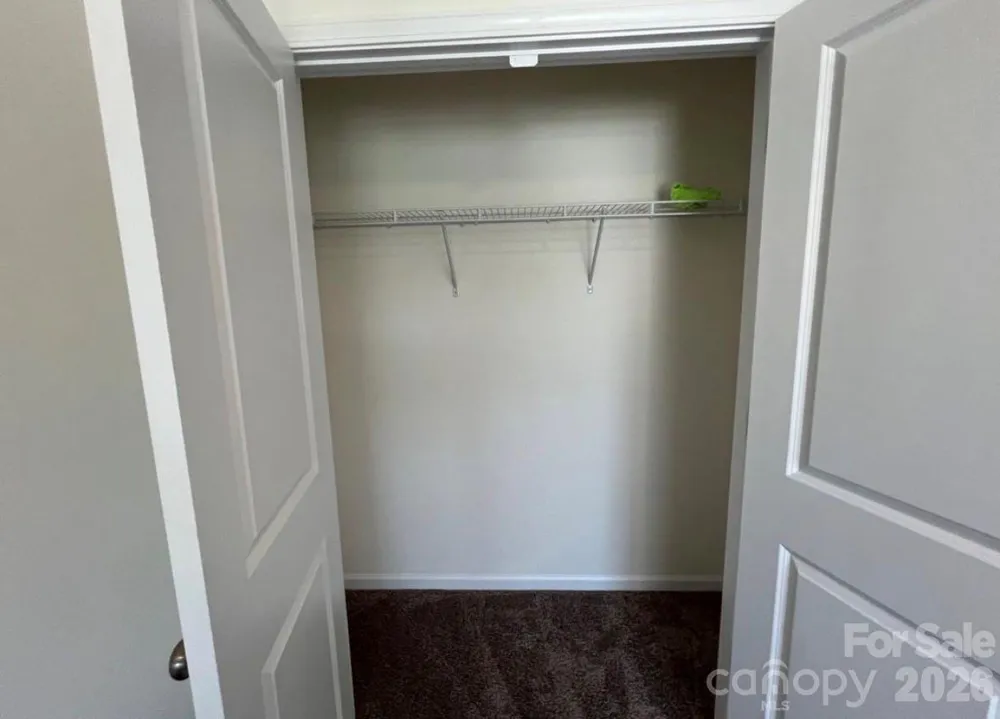 2741 Aubrey Street Monroe, NC 28110