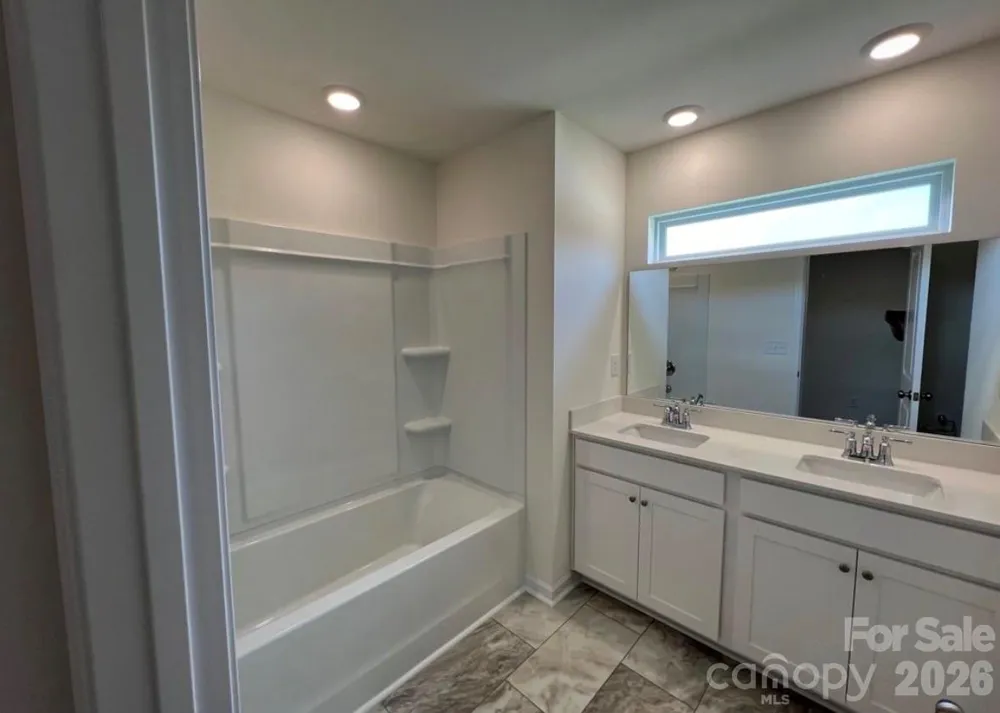 2741 Aubrey Street Monroe, NC 28110
