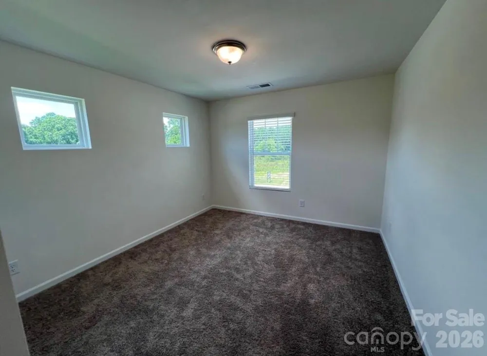 2741 Aubrey Street Monroe, NC 28110