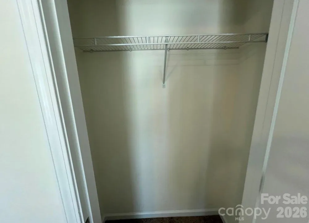 2741 Aubrey Street Monroe, NC 28110