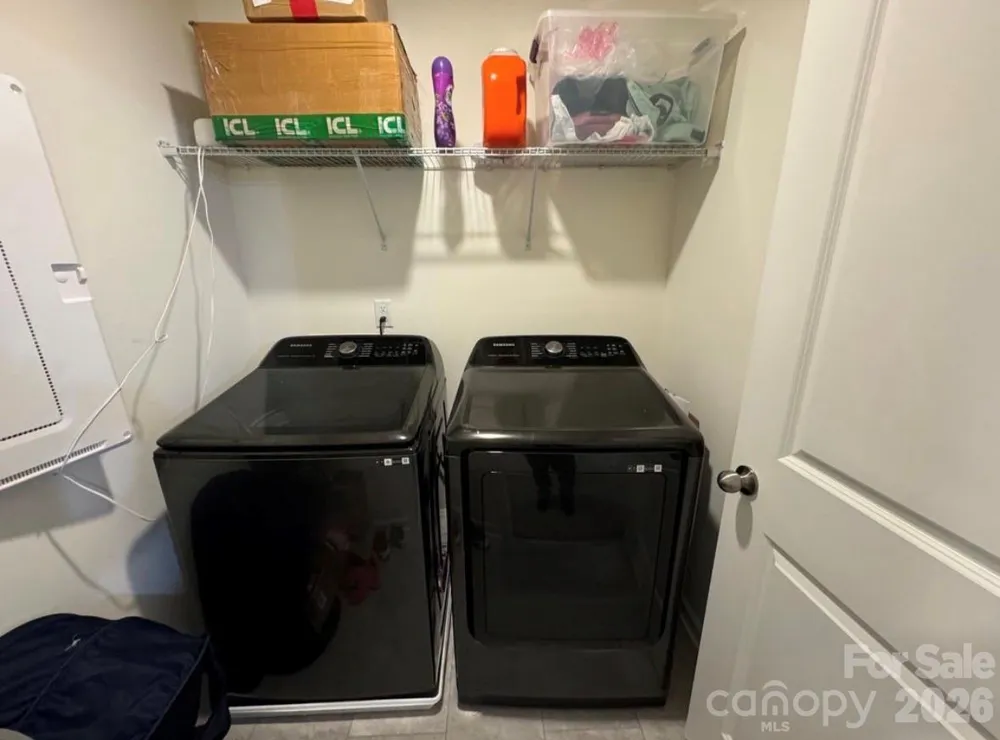 2741 Aubrey Street Monroe, NC 28110